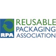 Reusablepackaging Logo E1474478209295
