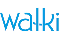 Walki Web