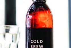 2019 Trends Advances Pkg Proc