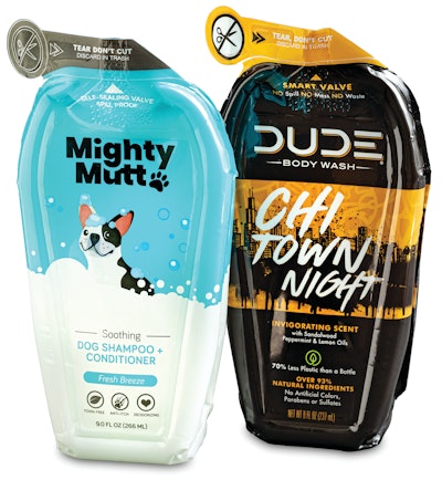 Innventure—AeroFlexx