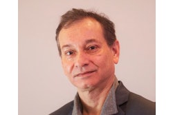 Ashish Mallick, Del Monte Foods Svp And Chief Supply Chain Officer