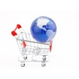 Online shopping more sustainable