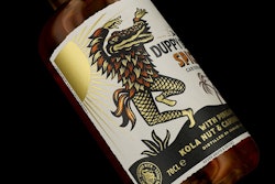 The Duppy Shared Spice