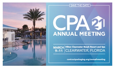 CPA 2021 Meeting