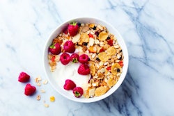 Cereal