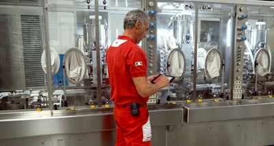 Connectedfieldforce Hd