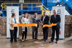 Ds Smith Reading Recycling 454