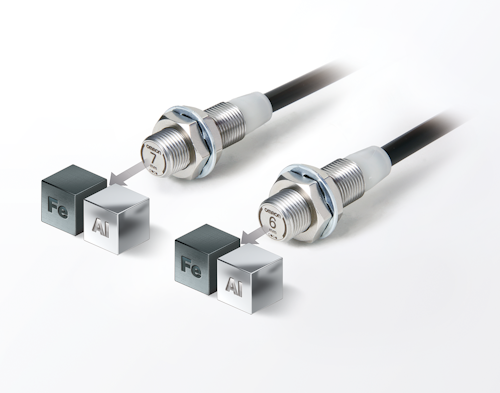 E2 Ew Product Image