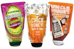 Fpa Chico Honey
