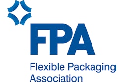 Fpa Vert Logo Full Color Cmyk 5e615e07a6aca