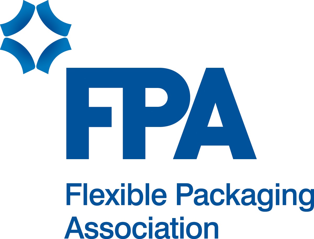FPA Announces 2020 Flexible Packaging Achievement Award Winners