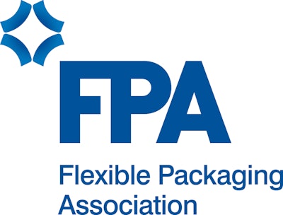 Fpa Vert Logo Full Color Cmyk