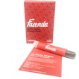 Fazenda carton and tube