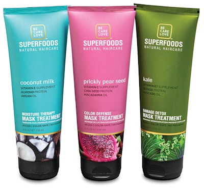 UFlex Ltd.— FlexiTube for Bio Creative Labs – USA