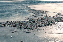 Beach image