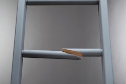 Getty Images 82633841