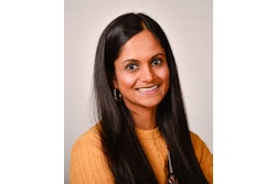 Head Shot Meena B 0570