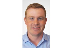Matt Reynolds, Editor