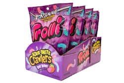 trolli RRP