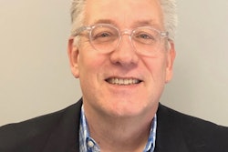 Jim Chrzan, VP of Content & Brand Strategy, PMMI Media Group