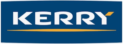 Kerry Group Logo