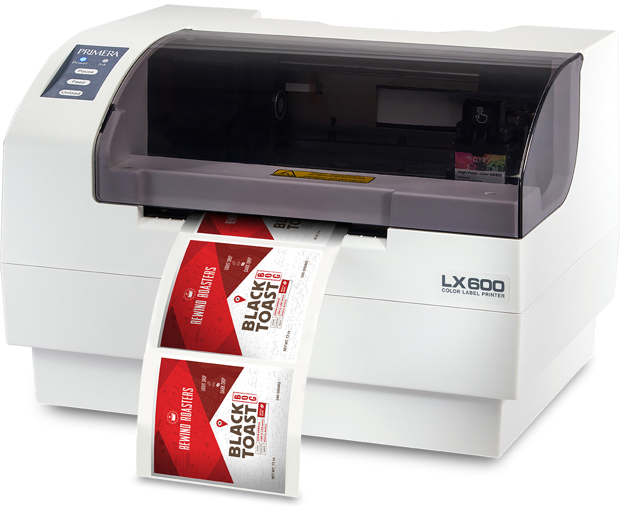 Lx600 Angle Black Toast Coffee[1]