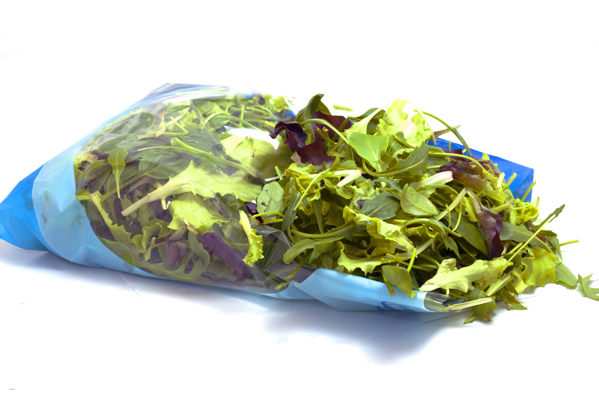 FDA Releases Action Plan To Advance The Safety Of Leafy Greens ...