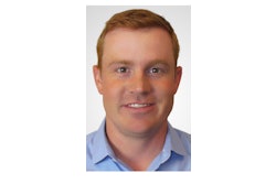 Matt Reynolds, Editor, Packaging World