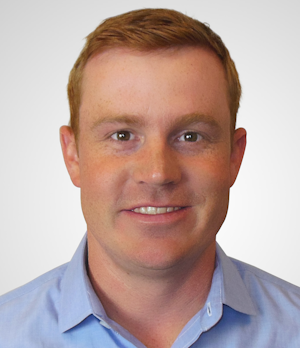 Matt Reynolds Cropped