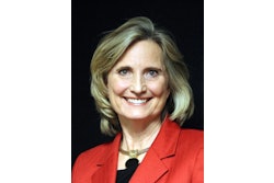 Nancy+wilson+ceo
