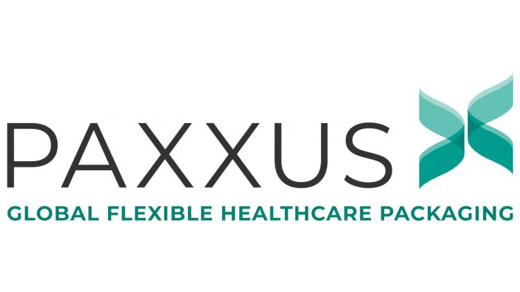 Paxxus Logo 72dpi