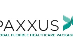 Paxxus Logo 72dpi