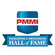Pphof Rgb