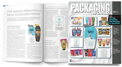 Pw Cover Spread Mockup