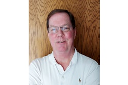 Plote Release03122020 2