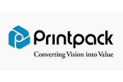 Printpack