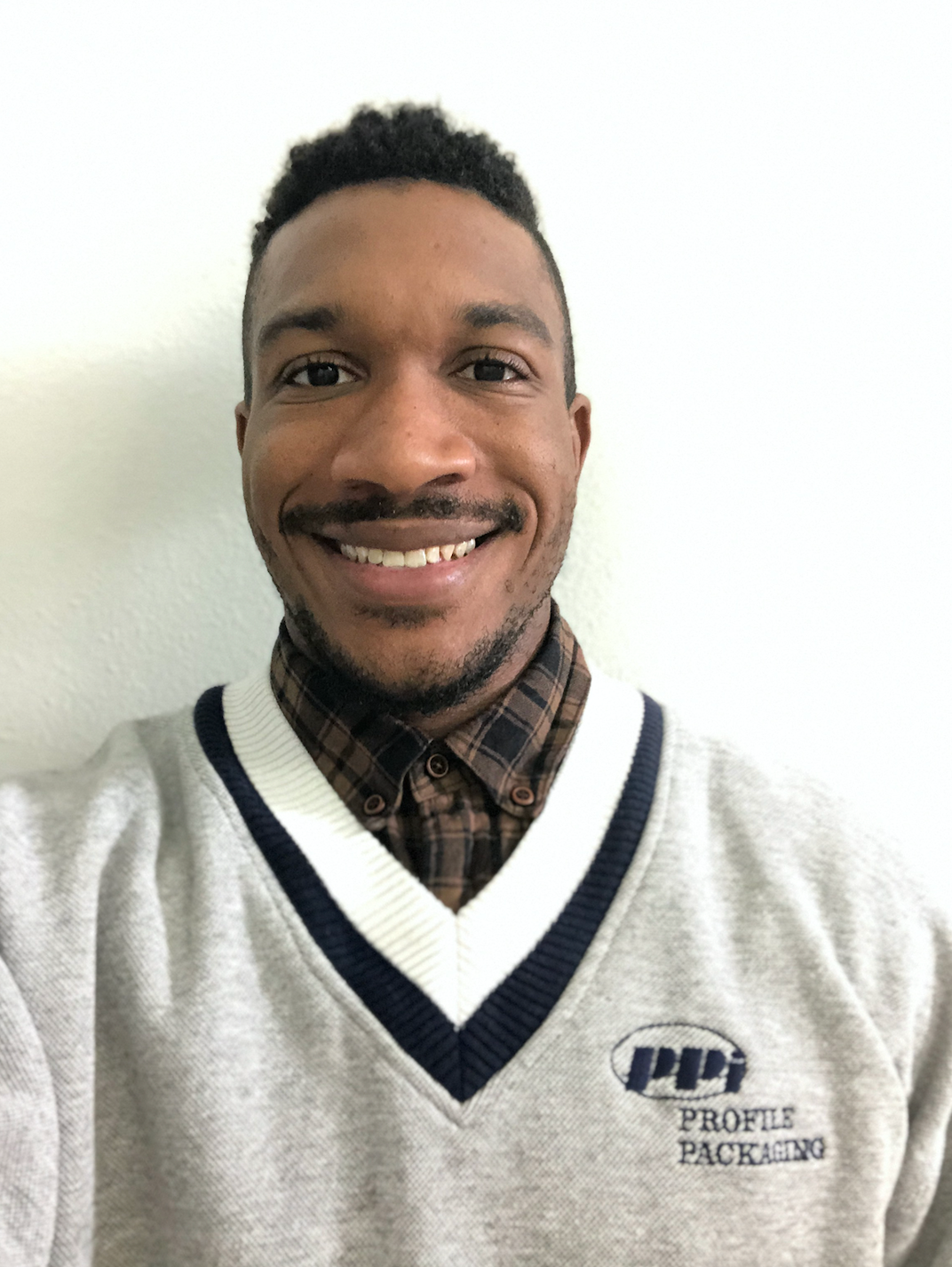 Screen Shot 2020 03 01 At 10 50 16 Pm