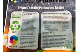 Screen Shot 2020 03 04 At 7 23 29 Pm