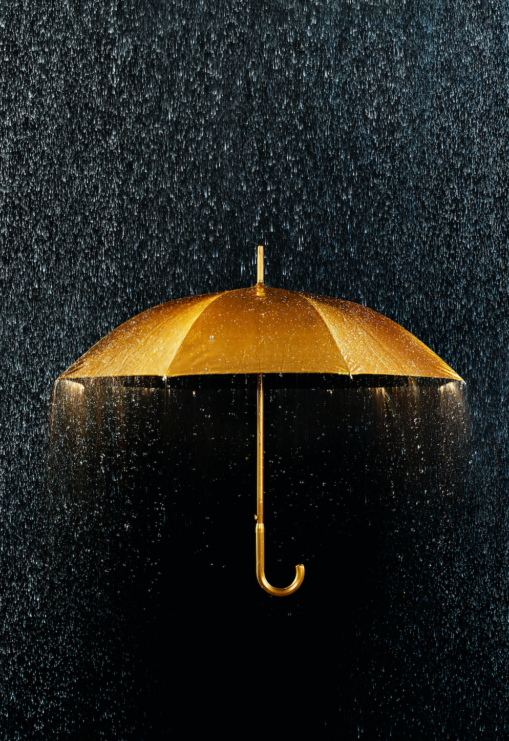 Screen Shot 2020 03 04 At 8 17 56 Am