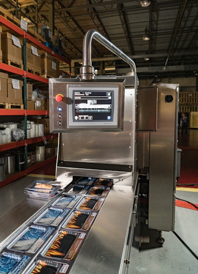 Screen Shot 2020 03 13 At 12 35 04 Pm