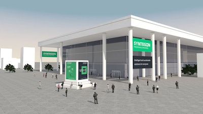 Virtual Interpack 2020 Teaser