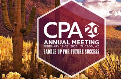 CPA 2020 Meeting logo