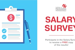 Free Results Iopp Salary Survey Blue