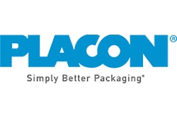 Placon Logo
