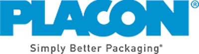 Placon Logo