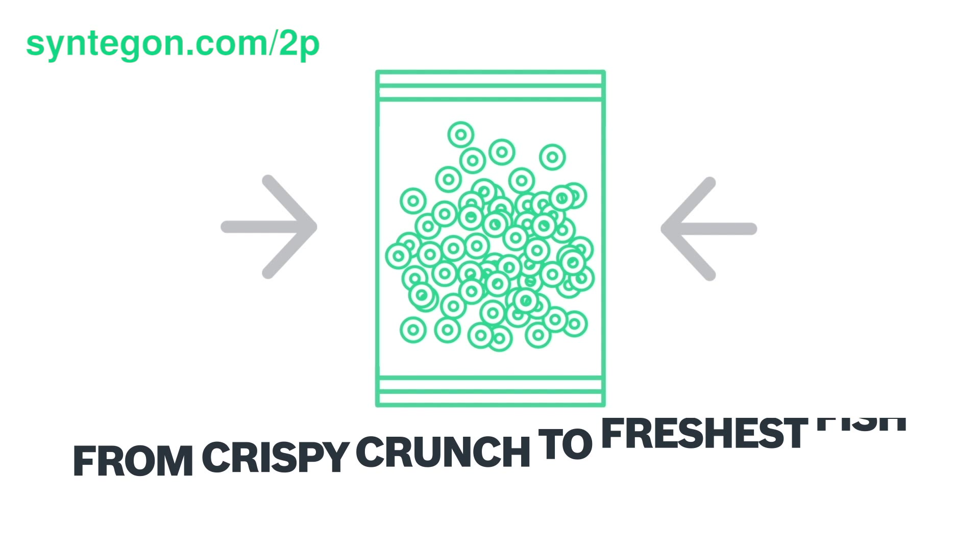 Sy Z Cm Nhf 1920 5e7bb1bbcd742