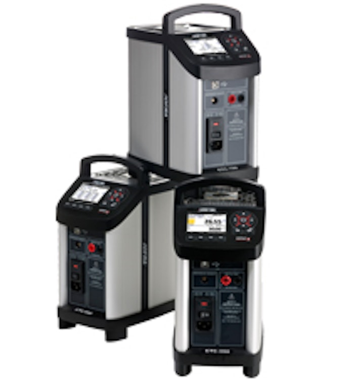 2004np Ametekstc