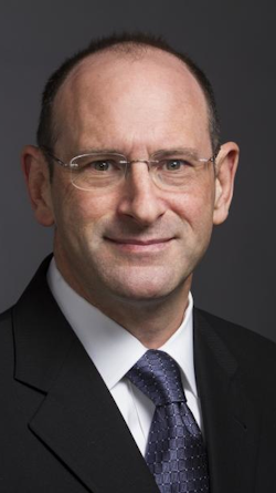 Eric Greenberg
