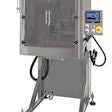 Amac Asl 300 Shrink Labeler