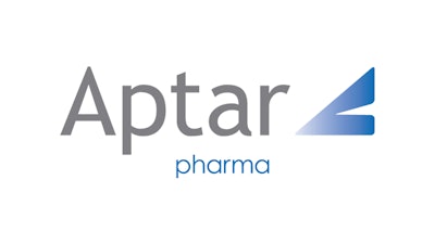 This collaboration will initially focus on bringing together connected drug delivery devices and the digital platform for asthma and chronic obstructive pulmonary disease (COPD).